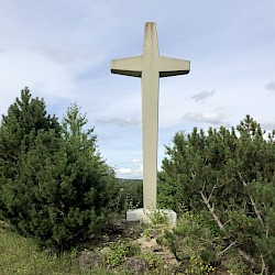 Eichsfelder Kreuz